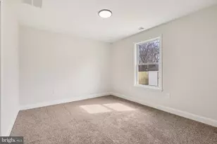 1237 Clayton Ave, Feasterville-Trevose, PA 19053 - Photo 21