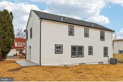 1237 Clayton Avenue, Feasterville-Trevose, PA 19053 - Photo 41