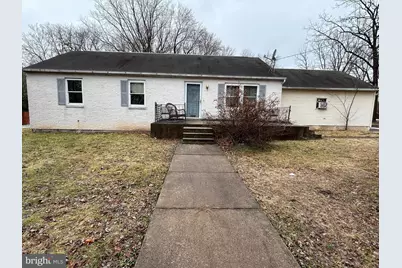 4931 Beaver Dam Road, Bristol, PA 19007 - Photo 1