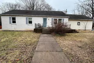 4931 Beaver Dam Rd, Bristol, PA 19007 - Photo 1