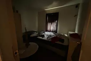 4931 Beaver Dam Rd, Bristol, PA 19007 - Photo 9