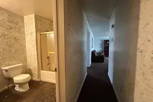 4931 Beaver Dam Rd, Bristol, PA 19007 - Photo 7