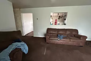 4931 Beaver Dam Rd, Bristol, PA 19007 - Photo 5