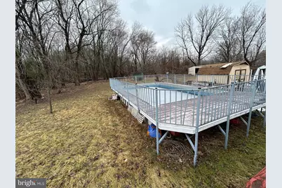 4931 Beaver Dam Road, Bristol, PA 19007 - Photo 13