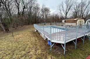 4931 Beaver Dam Rd, Bristol, PA 19007 - Photo 13