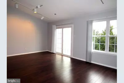 79 Portsmouth Court #2249K, Holland, PA 18966 - Photo 3