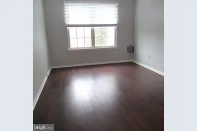 79 Portsmouth Court #2249K, Holland, PA 18966 - Photo 9