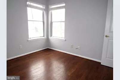 79 Portsmouth Court #2249K, Holland, PA 18966 - Photo 15