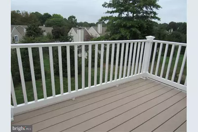 79 Portsmouth Court #2249K, Holland, PA 18966 - Photo 5