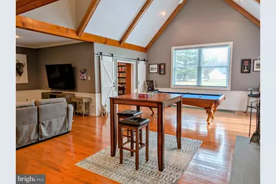 60 Matthew Circle, Richboro, PA 18954 - Photo 9