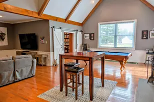 60 Matthew Cir, Richboro, PA 18954 - Photo 9