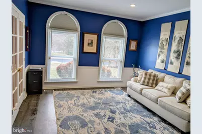 60 Matthew Circle, Richboro, PA 18954 - Photo 5