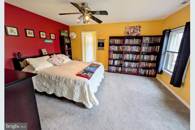 60 Matthew Circle, Richboro, PA 18954 - Photo 25