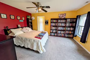 60 Matthew Cir, Richboro, PA 18954 - Photo 25