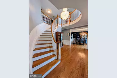 60 Matthew Circle, Richboro, PA 18954 - Photo 1