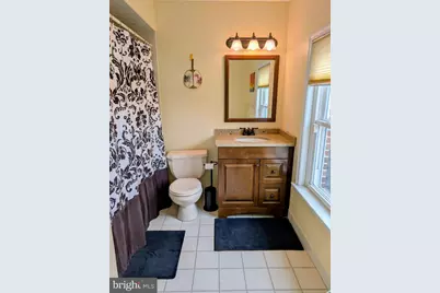 60 Matthew Circle, Richboro, PA 18954 - Photo 27