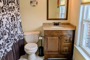 60 Matthew Cir, Richboro, PA 18954 - Photo 27