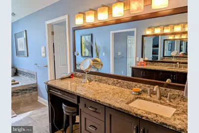 60 Matthew Circle, Richboro, PA 18954 - Photo 21