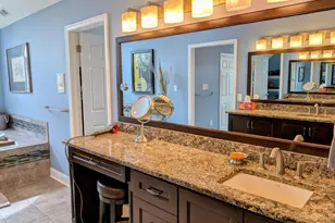 60 Matthew Cir, Richboro, PA 18954 - Photo 21