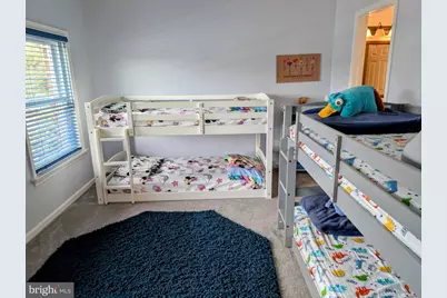 60 Matthew Circle, Richboro, PA 18954 - Photo 31