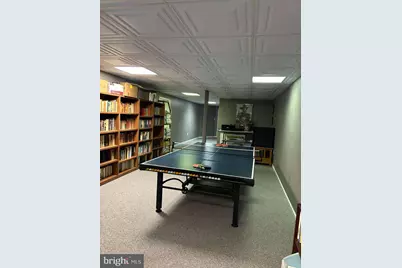 60 Matthew Circle, Richboro, PA 18954 - Photo 43