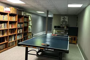 60 Matthew Cir, Richboro, PA 18954 - Photo 43