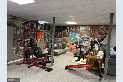 60 Matthew Circle, Richboro, PA 18954 - Photo 41