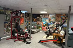 60 Matthew Cir, Richboro, PA 18954 - Photo 41