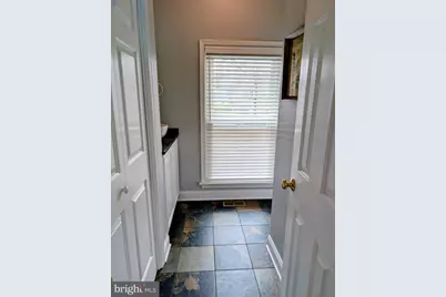 60 Matthew Circle, Richboro, PA 18954 - Photo 17