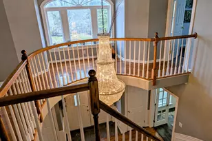 60 Matthew Cir, Richboro, PA 18954 - Photo 35