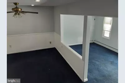 12 Ring Lane, Levittown, PA 19055 - Photo 3