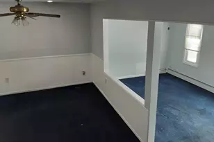 12 Ring Ln, Levittown, PA 19055 - Photo 3