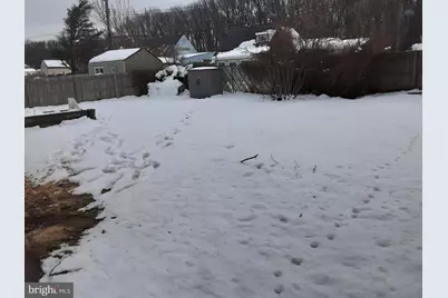 12 Ring Lane, Levittown, PA 19055 - Photo 15