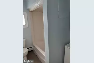 12 Ring Lane, Levittown, PA 19055 - Photo 13