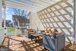 410 Dornishwood Pl, Chalfont, PA 18914 - Photo 45