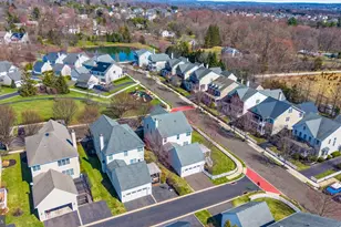 410 Dornishwood Pl, Chalfont, PA 18914 - Photo 47