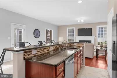 410 Dornishwood Place, Chalfont, PA 18914 - Photo 21