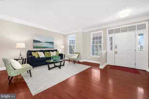 410 Dornishwood Pl, Chalfont, PA 18914 - Photo 9