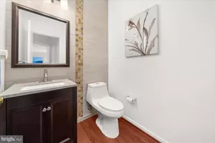 410 Dornishwood Pl, Chalfont, PA 18914 - Photo 15