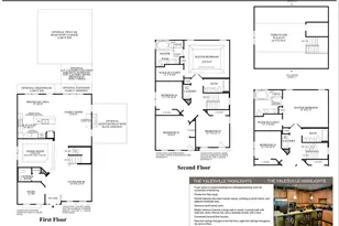 410 Dornishwood Pl, Chalfont, PA 18914 - Photo 49