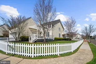 410 Dornishwood Pl, Chalfont, PA 18914 - Photo 5