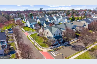 410 Dornishwood Place, Chalfont, PA 18914 - Photo 7