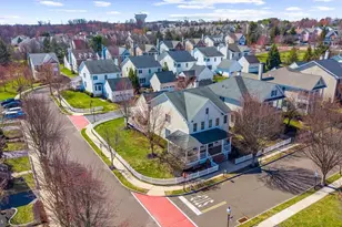 410 Dornishwood Pl, Chalfont, PA 18914 - Photo 7