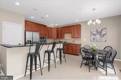 410 Dornishwood Place, Chalfont, PA 18914 - Photo 19