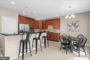 410 Dornishwood Pl, Chalfont, PA 18914 - Photo 19