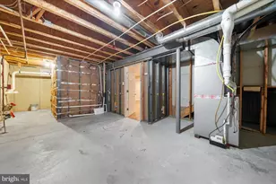 410 Dornishwood Pl, Chalfont, PA 18914 - Photo 43