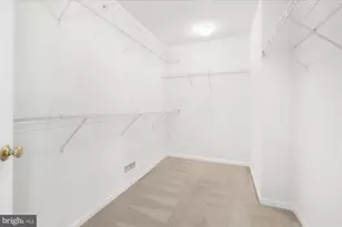 410 Dornishwood Pl, Chalfont, PA 18914 - Photo 31