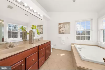 410 Dornishwood Place, Chalfont, PA 18914 - Photo 29