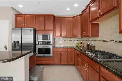 410 Dornishwood Place, Chalfont, PA 18914 - Photo 23