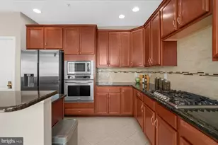 410 Dornishwood Pl, Chalfont, PA 18914 - Photo 23